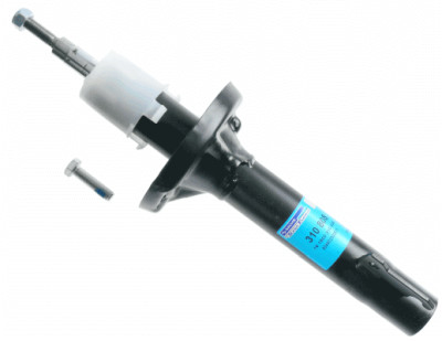 Amortecedor SACHS 310 808