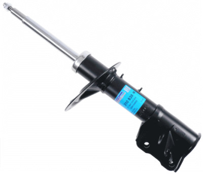Amortecedor SACHS 310 838