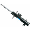 Amortecedor SACHS 310 838