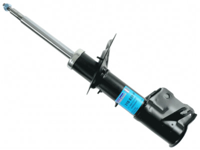 Amortecedor SACHS 310 839