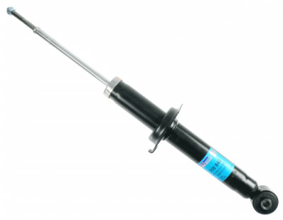 Amortecedor SACHS 310 842