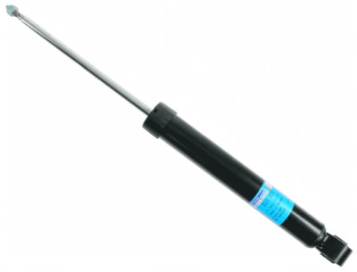 Amortecedor SACHS 310 950