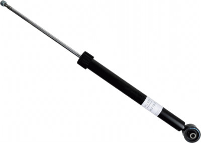 Amortecedor SACHS 310 979