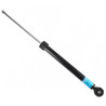 Amortecedor SACHS 310 980