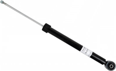 Amortecedor SACHS 310 981
