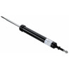 Amortecedor SACHS 310 984