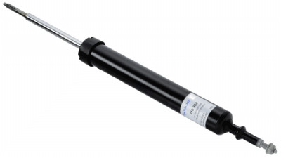 Amortecedor SACHS 310 984