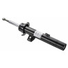 Amortecedor SACHS 310 985