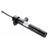 Amortecedor SACHS 310 986