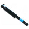Amortecedor SACHS 311 010