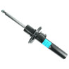 Amortecedor SACHS 311 013