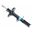 Amortecedor SACHS 311 039