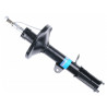 Amortecedor SACHS 311 039
