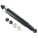 Amortecedor SACHS 311 237