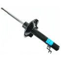 Amortecedor SACHS 311 240