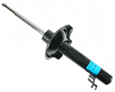 Amortecedor SACHS 311 240