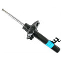 Amortecedor SACHS 311 241