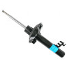 Amortecedor SACHS 311 241