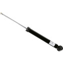 Amortecedor SACHS 311 242