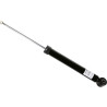 Amortecedor SACHS 311 242