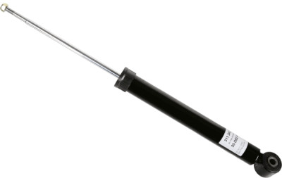 Amortecedor SACHS 311 242