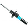Amortecedor SACHS 311 344