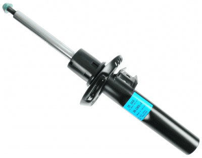 Amortecedor SACHS 311 344