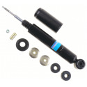 Amortecedor SACHS 311 367