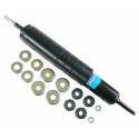 Amortecedor SACHS 311 369