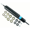 Amortecedor SACHS 311 369