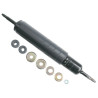 Amortecedor SACHS 311 383