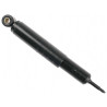 Amortecedor SACHS 311 385