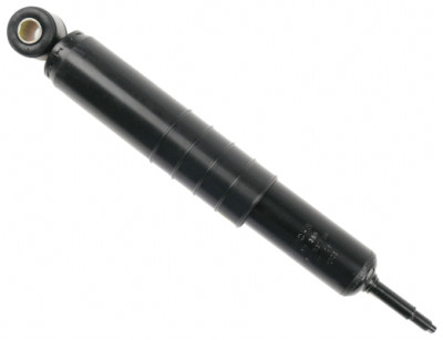 Amortecedor SACHS 311 385