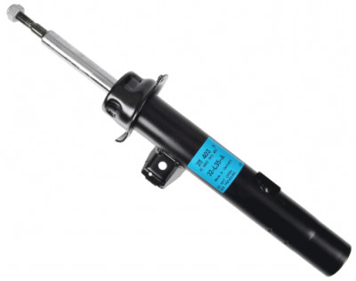 Amortecedor SACHS 311 403
