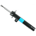 Amortecedor SACHS 311 405