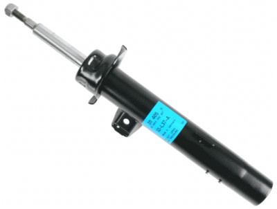 Amortecedor SACHS 311 405