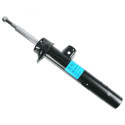 Amortecedor SACHS 311 406