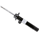 Amortecedor SACHS 311 407