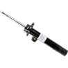 Amortecedor SACHS 311 407