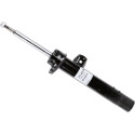 Amortecedor SACHS 311 408