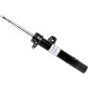Amortecedor SACHS 311 408