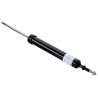Amortecedor SACHS 311 410