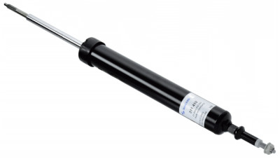 Amortecedor SACHS 311 410