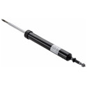 Amortecedor SACHS 311 411