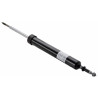Amortecedor SACHS 311 411