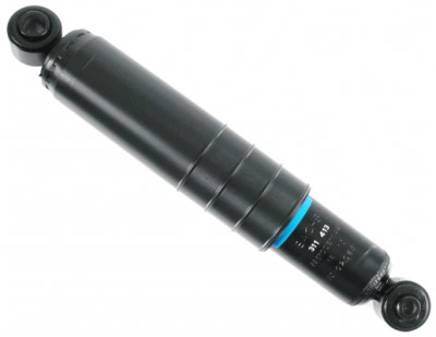 Amortecedor SACHS 311 413
