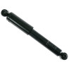 Amortecedor SACHS 311 421