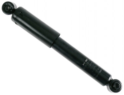 Amortecedor SACHS 311 421