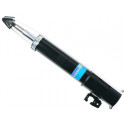 Amortecedor SACHS 311 423