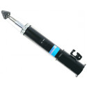 Amortecedor SACHS 311 424